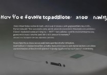 华为手机内存照片误删了怎么恢复？