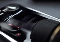 三星照相拍的照片保存不了怎么办？