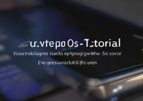 vivox7手机怎么解屏