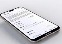 RedmiK60至尊版设置来电闪光灯教程