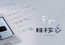 iqoo8预售怎么抢？性能到底怎么样？