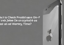 苹果六怎么查出厂日期？苹果 6 如何查询生产日期和保修时间？