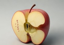 苹果lc坏了怎么办？苹果手机lc故障如何维修