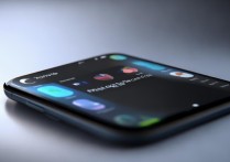 vivo Y13L怎么下载软件?旧机型应用安装指南