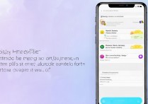 vivo 儿童模式怎么添加设置？vivo 手机儿童模式在哪里打开