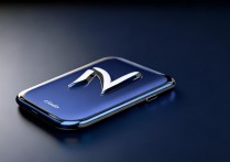 vivo手机图标怎么自定义更换？新手小白也能学会吗？