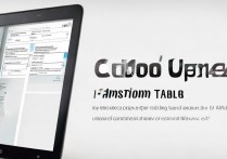 三星平板怎么自己刷机，三星平板刷机教程详细步骤