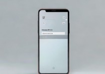 vivox6怎么看储存？vivox6怎么查看手机存储空间