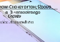 vivoy67怎么换手机储存