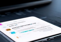 vivox7怎么设置网速快?5G/4G/WiFi网速优化方法