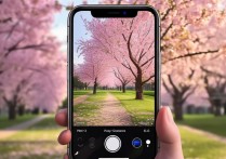 苹果7和相机拍照效果怎么样？苹果7拍照清晰度如何