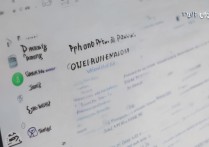 三星系统更新怎么取消？不想更新怎么办？