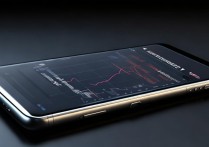 华为手机越来越卡怎么办，手机卡顿原因及加速技巧