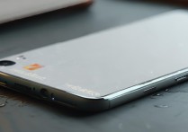 小米手机打不出电话