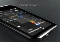 苹果4s怎么改主题菜单