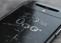 oppo手机突然失灵没反应？教你3步快速恢复小妙招