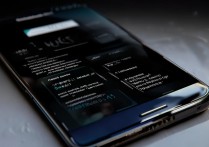 华为p9摄像头怎么切换，华为p9前后摄像头切换方法