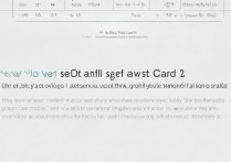 VIVO X9如何单独设置副卡为卡2？