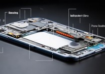三星Note4主板更换步骤是怎样的？