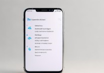 三星手机怎么调按键音量与亮度？设置路径在哪？