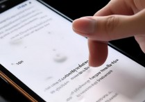 华为手怎么连接手机屏幕？华为手机投屏操作方法