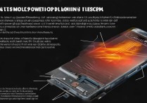 vivo手机手机发热是怎么回事啊，vivo手机发热严重怎么解决