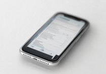 vivoy67电子邮箱怎么删，vivo手机邮箱账户删除方法