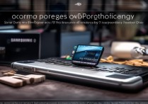 三星相机怎么拍3D