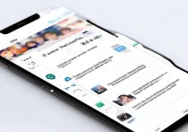 vivo短信删了怎么恢复