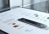 小米和oppo换机步骤是什么？旧手机数据怎么迁移？