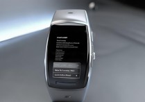 华为b2手环怎么听歌？蓝牙连接步骤详解？