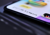vivo应用商店app