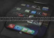 苹果6隐藏的图标怎么找回来？苹果手机图标隐藏了怎么恢复