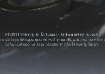 vivo怎么退出工厂模式