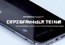 OPPO Reno7 支持无线充电吗？续航能力与反向充电功能详解