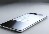 华为皮套模式怎么关闭