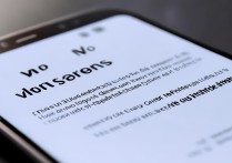 vivo怎么设置两个锁屏