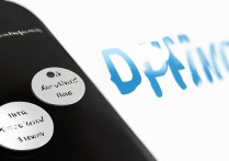 苹果6怎么激活步骤图