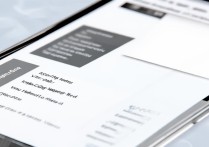 微信怎么登陆oppo