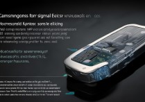 三星gps没信号怎么回事