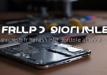 苹果5屏幕漏光怎么修？自己能解决吗？