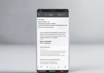 华为手机如何设置无法接通状态？