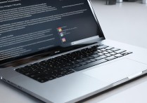 苹果笔记本怎么装 win7 系统？