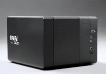 小米盒子3s