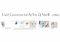 oppo r9手机qq分身怎么弄？详细步骤教程