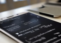 华为mate7热点怎么开