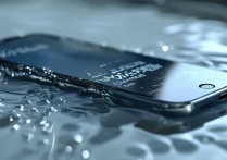 vivox9防水性能具体如何，日常使用能防泼溅吗？