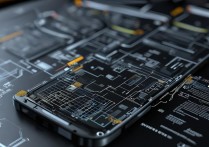 小米13断触怎么办？3招快速解决屏幕失灵问题