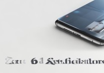 小米6手机参数