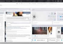 oppo邮箱好用吗？优缺点和替代方案有哪些？